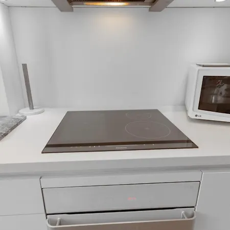 Le Pre Du Paradis - Suquet - Centre - Quiet - Air Conditioning *