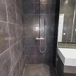 شقة Le Pre Du Paradis - Suquet - Centre - Quiet - Air Conditioning *