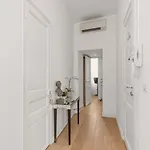 شقة Le Pre Du Paradis - Suquet - Centre - Quiet - Air Conditioning *