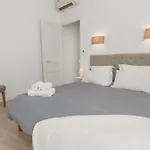 شقة Le Pre Du Paradis - Suquet - Centre - Quiet - Air Conditioning كان