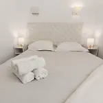 Le Pre Du Paradis - Suquet - Centre - Quiet - Air Conditioning