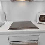 Le Pre Du Paradis - Suquet - Centre - Quiet - Air Conditioning *
