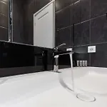شقة Le Pre Du Paradis - Suquet - Centre - Quiet - Air Conditioning