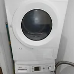 شقة Le Pre Du Paradis - Suquet - Centre - Quiet - Air Conditioning كان
