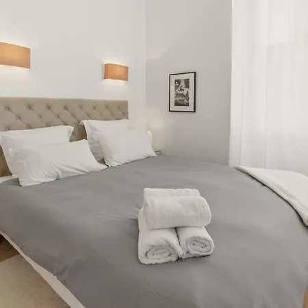 Le Pre Du Paradis - Suquet - Centre - Quiet - Air Conditioning