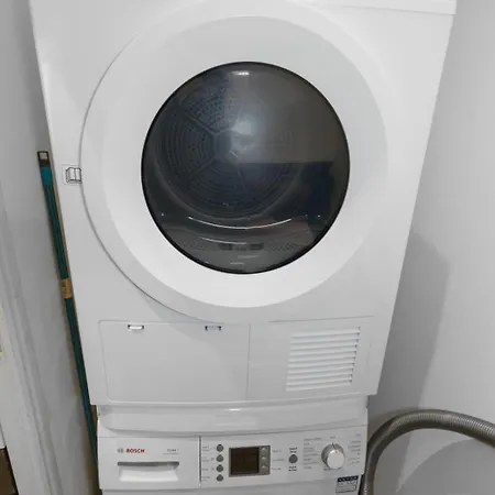 Apartamento Le Pré Du Paradis - Suquet - Centre - Quiet - Air Conditioning Cannes